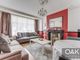 Thumbnail Terraced house for sale in Hazelwood Lane, London