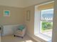 Thumbnail Detached house for sale in Baie Mooar House, Coburg Road, Ramsey, Isle Of Man