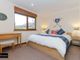 Thumbnail Detached house for sale in Muirton Road, Lossiemouth