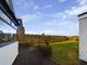 Thumbnail Detached house for sale in Anderson Road, Bishopton