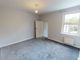 Thumbnail Terraced house to rent in Granley Road, Cheltenham