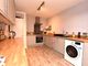 Thumbnail Flat for sale in Ingledew Court, Leeds, West Yorkshire