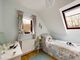 Thumbnail Link-detached house for sale in Maytree Close, Marlow Bottom