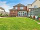 Thumbnail Detached house for sale in Moor Hall Lane, Stourport-On-Severn