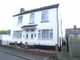 Thumbnail Semi-detached house for sale in Yew Tree Lane, Rowley Regis