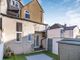 Thumbnail End terrace house for sale in Gilbert Road, Redfield, Bristol