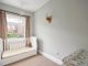 Thumbnail Terraced house for sale in Wayland Road, Sharrow Vale, Sheffield