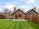 Thumbnail Semi-detached house to rent in The Vale, Chesham