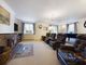 Thumbnail Detached house for sale in The Paddocks, Barton Bendish, King's Lynn