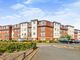 Thumbnail Flat for sale in Schoolgate Drive, Morden