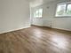 Thumbnail Terraced house to rent in Talisman Road, Foxbar, Paisley