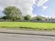 Thumbnail Terraced house for sale in Adelaide Street, Crawshawbooth, Rossendale