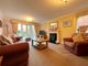 Thumbnail Detached house for sale in Carnoustie Close, Birkdale, Southport