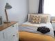 Thumbnail Shared accommodation to rent in Birches Head Road, Stoke On Trent