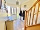 Thumbnail End terrace house for sale in Woodbury Park, Axminster