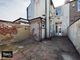Thumbnail Terraced house for sale in Seymour Road, Blackpool