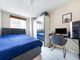 Thumbnail Flat for sale in Schoolgate Drive, Morden