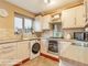 Thumbnail Semi-detached house for sale in Carmine Fold, Middleton, Manchester