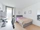 Thumbnail Flat for sale in Caithness Walk, Croydon