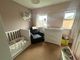 Thumbnail Terraced house for sale in Hatch Mead, West End, Southampton