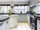 Thumbnail Country house for sale in Send Marsh Green, Ripley, Woking, Surrey