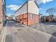 Thumbnail Semi-detached house for sale in Church Walks, Bury St. Edmunds