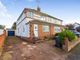 Thumbnail Semi-detached house for sale in Orchard Way, Luton, Bedfordshire