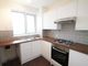 Thumbnail Flat to rent in Cromwell Court, Cromwell Road, Hove
