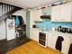 Thumbnail End terrace house for sale in Mayfield Road, Gosport