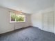 Thumbnail End terrace house for sale in Tresta Road, Glasgow