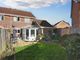 Thumbnail Semi-detached house for sale in Cloverfields, Gillingham