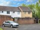 Thumbnail End terrace house for sale in The Groves, Bristol