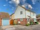 Thumbnail Detached house for sale in North Street, Great Wakering, Southend-On-Sea, Essex