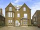 Thumbnail Flat for sale in Northgate, Hunstanton