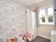 Thumbnail Detached house for sale in Thornhill Road, Leeds, West Yorkshire