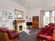 Thumbnail Flat for sale in 2/1 Morningside Gardens, Edinburgh