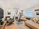 Thumbnail Terraced house for sale in Farnborough Road, Farnham