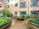 Thumbnail Flat for sale in Silverdale Court, 142-148 Goswell Road, London