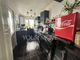 Thumbnail Semi-detached house for sale in Station Road, Crayford, Bexley