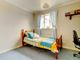 Thumbnail Terraced house for sale in Falcon Rise, Downley, High Wycombe, Buckinghamshire