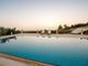 Thumbnail Villa for sale in Paphos, Pegia, Peyia, Paphos, Cyprus