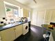 Thumbnail Semi-detached house for sale in The Crescent, Landrake, Saltash