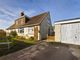 Thumbnail Semi-detached house for sale in Gannicox Road, Stroud, Gloucestershire