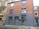 Thumbnail Flat to rent in Winckley Square, Flat, Preston, Lancashire