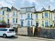 Thumbnail Terraced house for sale in Ranscombe Road, Brixham