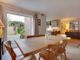 Thumbnail Detached house for sale in Chequers Lane, Prestwood, Great Missenden