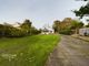 Thumbnail Detached house for sale in Holmefield Avenue, Thornton-Cleveleys