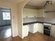 Thumbnail Semi-detached house for sale in Mill Heath, Newport