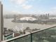 Thumbnail Flat for sale in Arena Tower, Canary Wharf