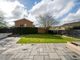 Thumbnail Property for sale in Coniston Road, Dronfield Woodhouse, Dronfield